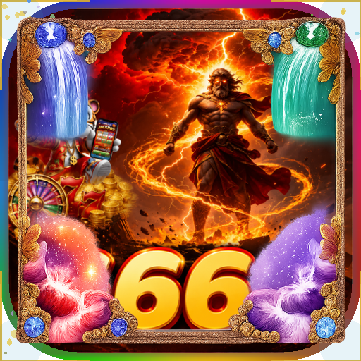 666j — galeri pratinjau - APK Resmi